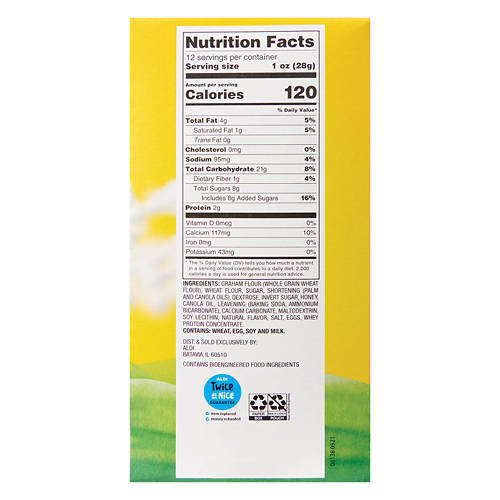  Product Image Nutrients 01