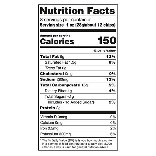  Product Image Nutrients 01