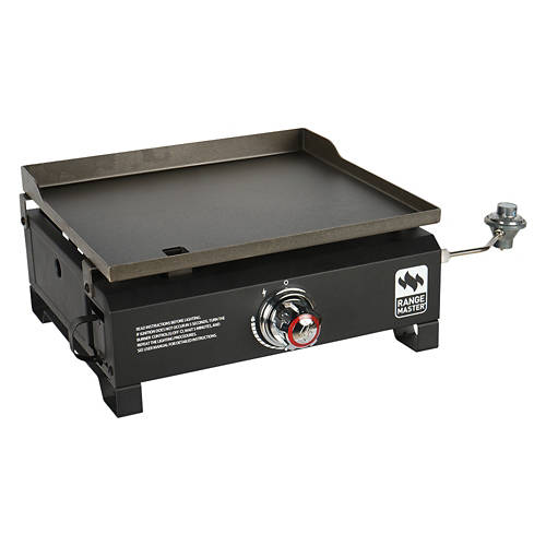  Product Image Front shot 02