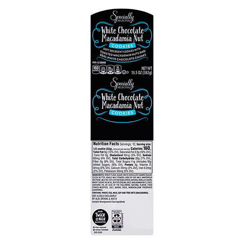  Product Image Nutrients 01