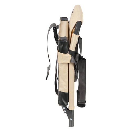  Product Image Front shot 02