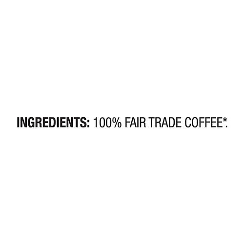  Product Image Ingredients 01