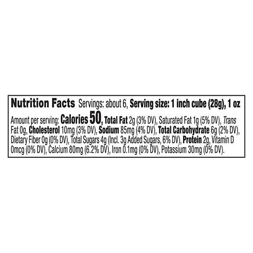 Product Image Nutrients 01