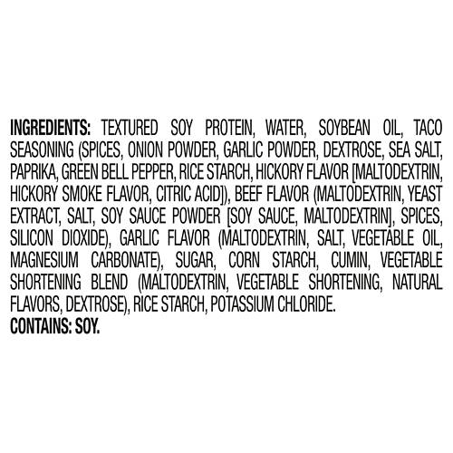  Product Image Ingredients 01
