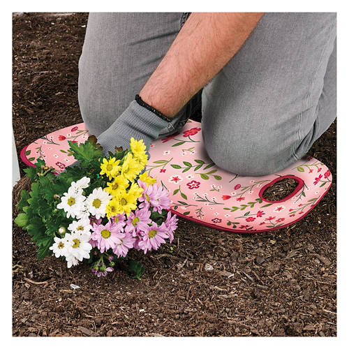  Product Image Lifestyle 01
