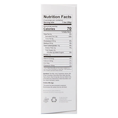  Product Image Nutrients 01