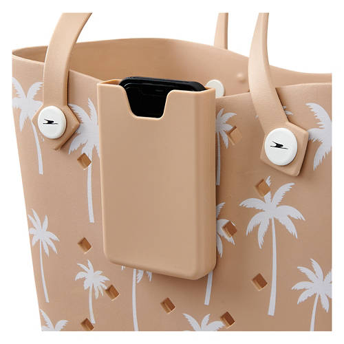  Product Image Lifestyle 01