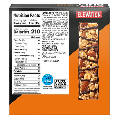  Product Image Back shot 01