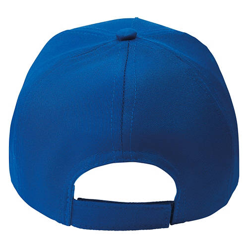  Product Image Back shot 01