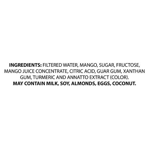  Product Image Ingredients 01