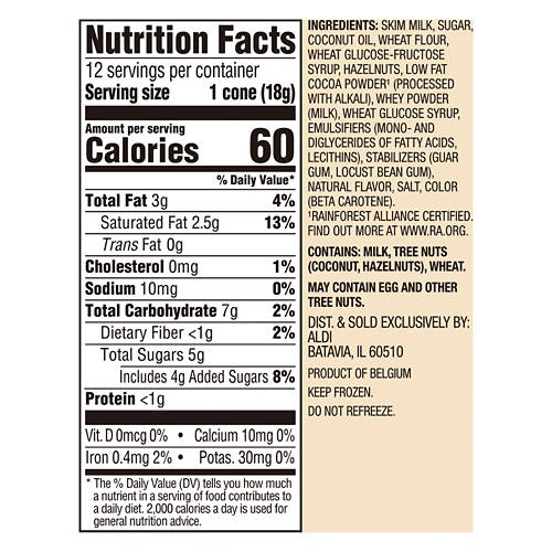  Product Image Nutrients 01