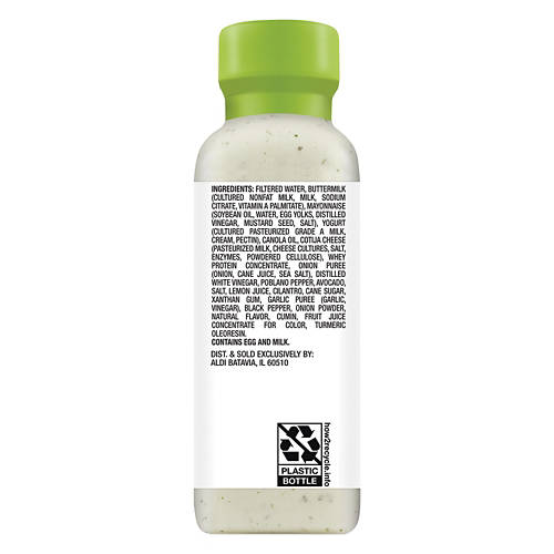  Product Image Left side 01