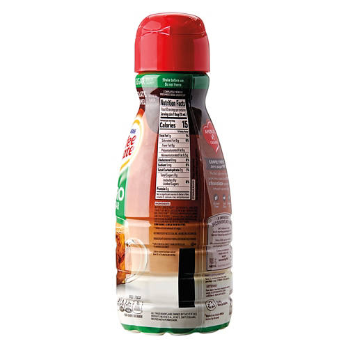  Product Image Nutrients 01