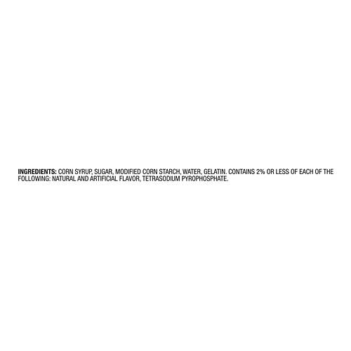  Product Image Ingredients 01