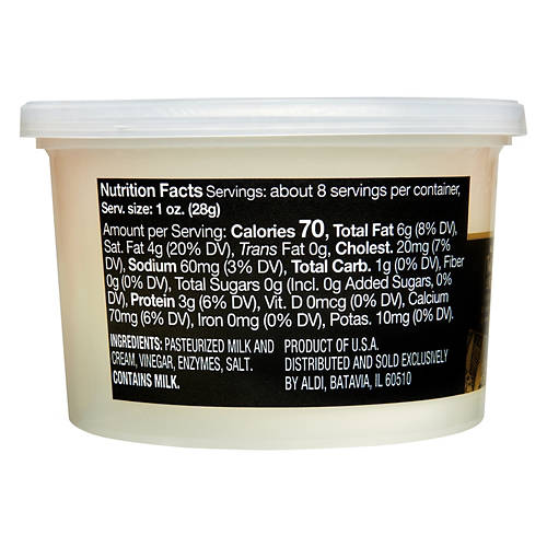  Product Image Nutrients 01