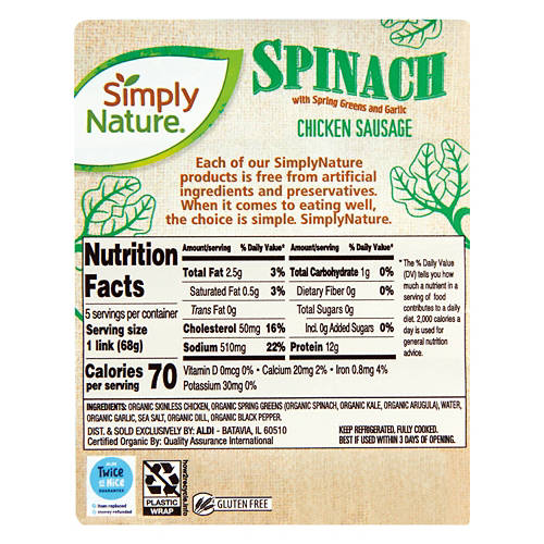  Product Image Nutrients 01