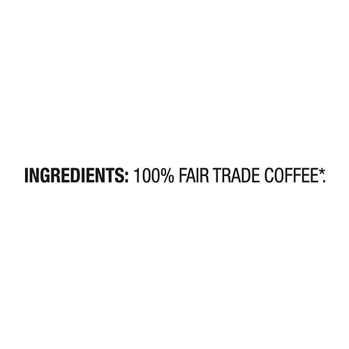  Product Image Ingredients 01