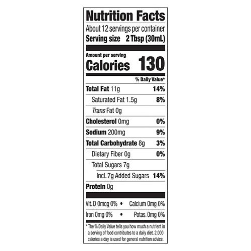 Product Image Nutrients 01