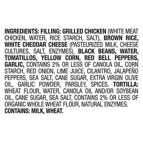  Product Image Ingredients 01