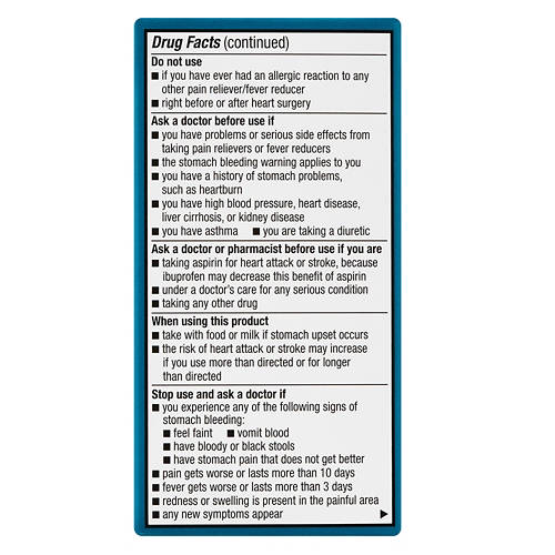  Product Image Ingredients 02