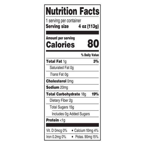  Product Image Nutrients 01