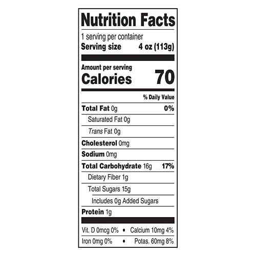  Product Image Nutrients 01