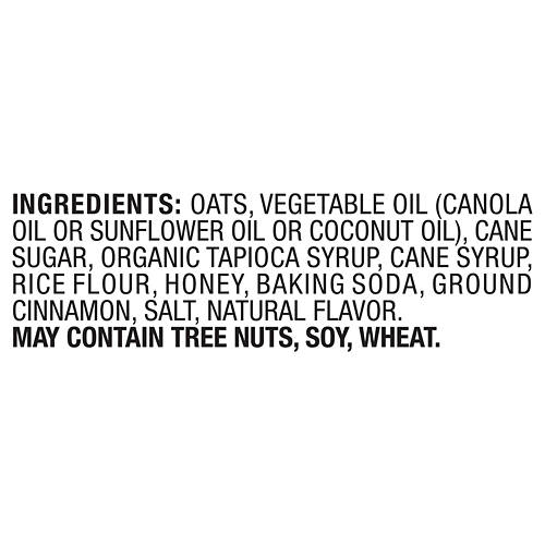  Product Image Ingredients 01
