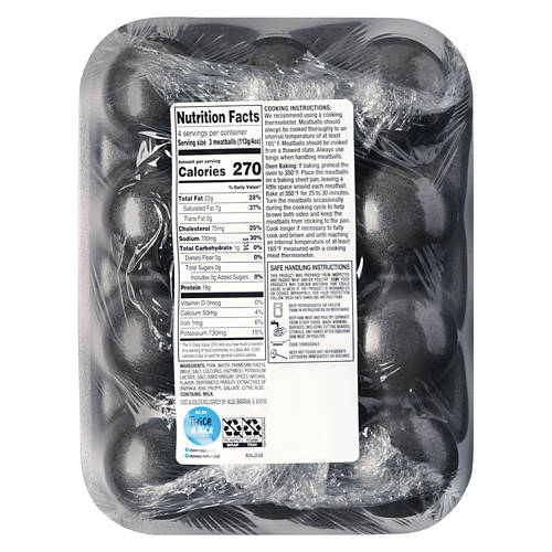  Product Image Nutrients 01