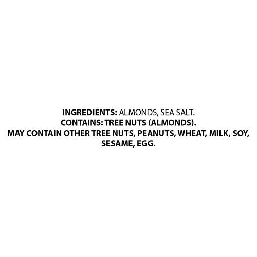 Product Image Ingredients 01