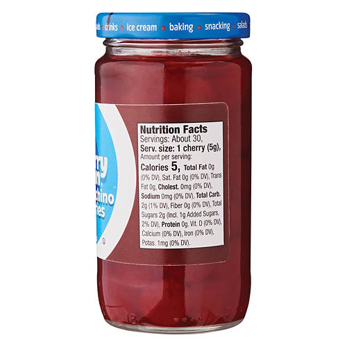  Product Image Nutrients 01