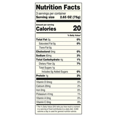  Product Image Nutrients 01