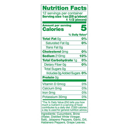  Product Image Nutrients 01