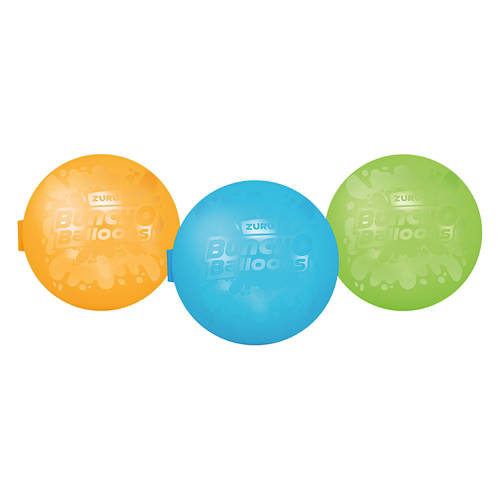  Product Image Front shot 02
