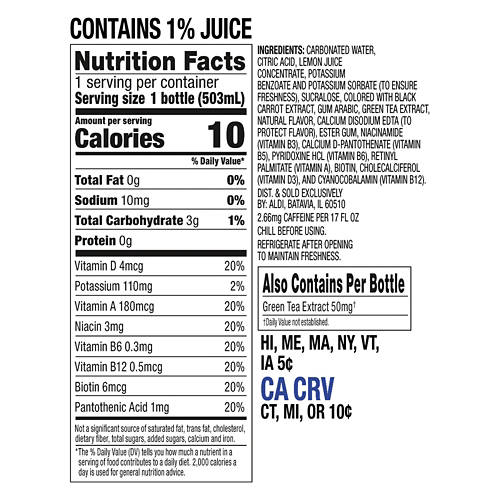  Product Image Nutrients 01