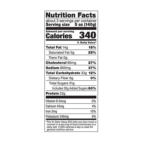  Product Image Nutrients 01
