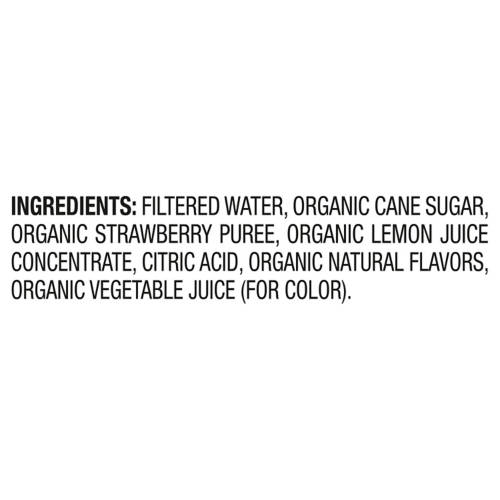  Product Image Ingredients 01