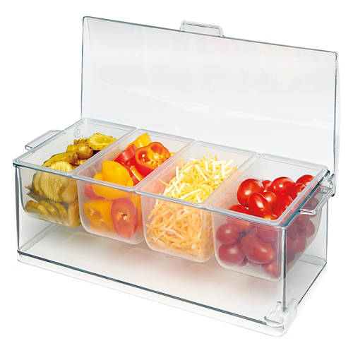  Product Image Lifestyle 01
