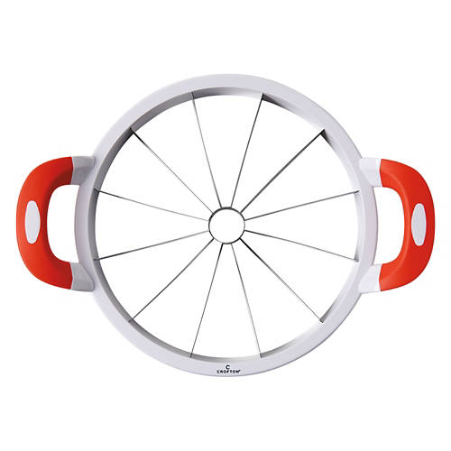 Watermelon Slicer, Red