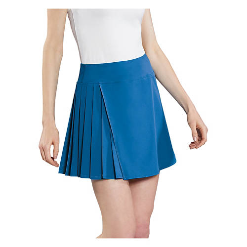  Product Image Lifestyle 01