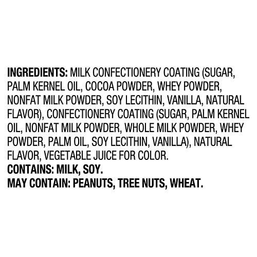  Product Image Ingredients 01