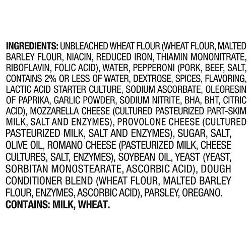  Product Image Ingredients 01