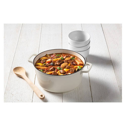  Product Image Lifestyle 01