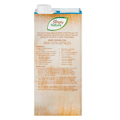  Product Image Back shot 01