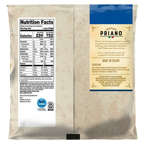  Product Image Back shot 01