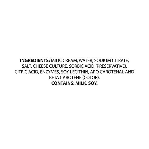  Product Image Ingredients 01