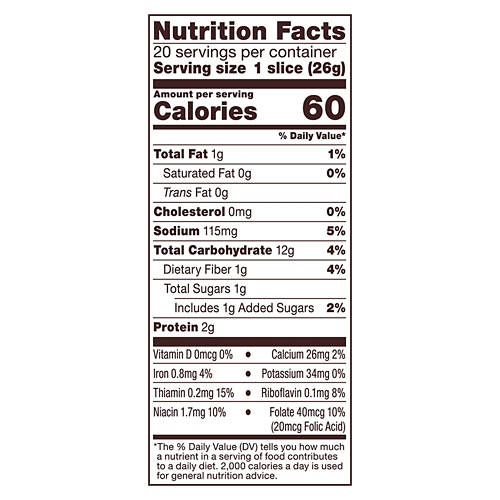  Product Image Nutrients 01