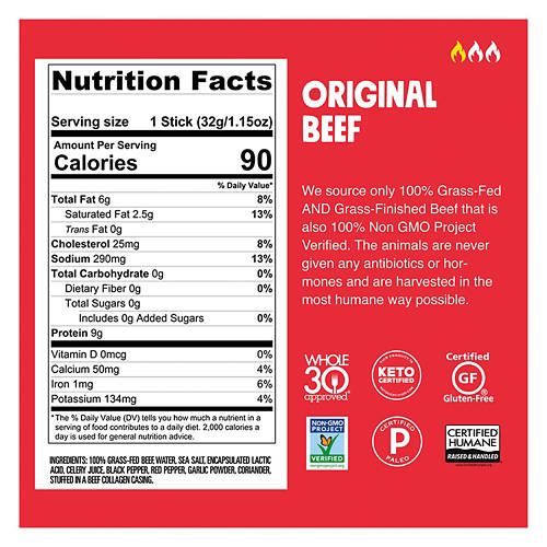  Product Image Nutrients 01