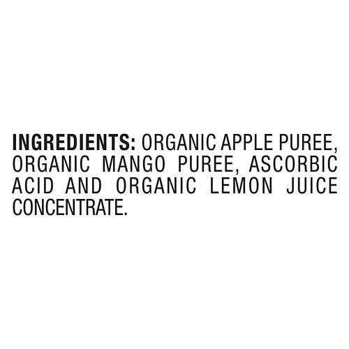  Product Image Ingredients 01
