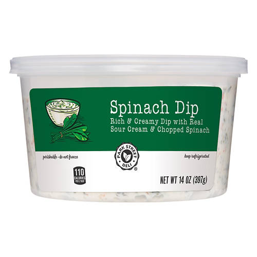  Product Image Front shot 02