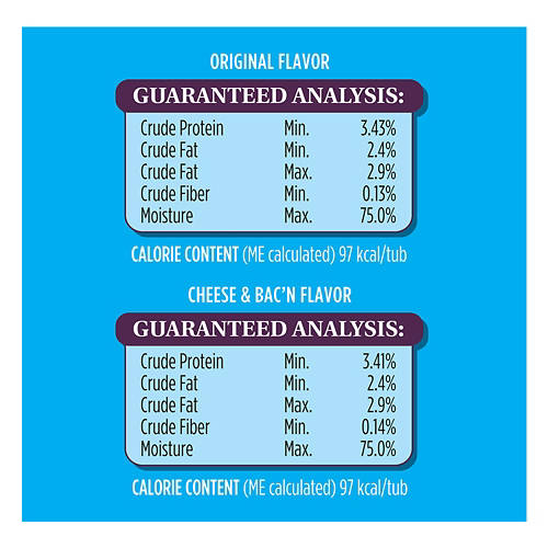  Product Image Nutrients 01